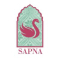 Social Media Marketing work from home job/internship at Sapna Textiles