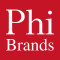 Content and Social Media Marketing Internship in Thane, Mumbai at Phi Brands