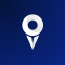 Founders Office Associate work from home job/internship at Lead Miles