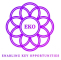 Executive Assistant (Social Media & Operations) work from home job/internship at EKO Consulting