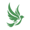 Business Development (Sales) work from home job/internship at Celebrare