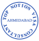 Administration Executive Job in Ahmedabad at TOP NOTION VISA CONSULTANT