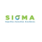 Digital Transformation Executive Job in Mumbai at Sigma Outsourcing Services Pvt Ltd