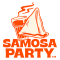 Content and Social Media Marketing Internship in Bangalore at Samosa Party Foods Private Limited