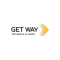 Content Creator Internship in Ahmedabad at GET-WAY IMMIGRATION SERVICES PRIVATE LIMITED