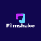 Bubble No Code Development work from home job/internship at Cinemapreneur