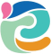 Sports Research work from home job/internship at Edgez Educare