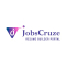 Banca /Direct/Agency /Health /General/Life Insurance Manager Job in Multiple locations at Jobs Cruze