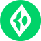 Inside Sales Internship in Gurgaon at Kernel Finance