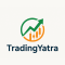 Remote Webinar Host Job at Trading Yatra