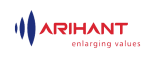Telecaller Job in Mumbai at Arihant Industrial Corporation Limited