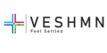 Junior Architect Job in Gurgaon at Veshmn Innovations Private Limited