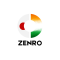 Content Strategist, Editor & Social Media Handler Internship in Bangalore at Mobilicis Zenro Private Limited