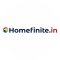 Remote Sales Executive Job at Homefinite Realty