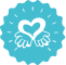 Primary School Shadow Teacher Internship in Multiple locations at Blessed Angels