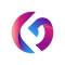Social Media work from home job/internship at GrrowEzy
