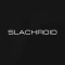 Software Development work from home job/internship at Slackroid
