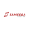Legal Executive Job in Chennai at Sameera Groups