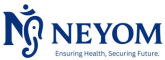 Female - Marketing Manager Job in Navi Mumbai at NEYOM CONSULTANCY PRIVATE LIMITED