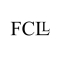 Digital Communication work from home job/internship at FCLL Education Foundation