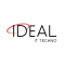 QA Reviewer Job in Indore at Ideal IT Techno