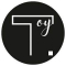 Fashion Design And Merchandising Internship in Indore at Label Toy
