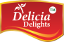 Sales and Marketing Internship in Delhi, Gurgaon at Delicia Foods India (P) Ltd.