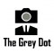 Video Editor Job in Mumbai at The Grey Dot