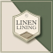 AI With Photoshop And Video Editor work from home job/internship at The Linen Lining