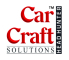 Remote Recruiter Job at CARCRAFT SOLUTIONS