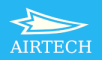 Design Engineer Job in Multiple locations at Airtech Private Limited
