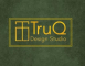 Client Relationship Executive Job in Delhi at Truq Design Studio
