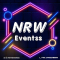 AI News Automation Specialist work from home job/internship at NRWEventss