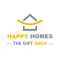 Youtube Content Creator part time job/internship at Mumbai in Happy Homes The Gift Shop