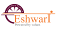 Enterprise Sales & Operations Executive Job in Bangalore at Eshwari Biztech India Pvt Ltd