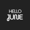Graphic Design Internship in Coimbatore at Hello June