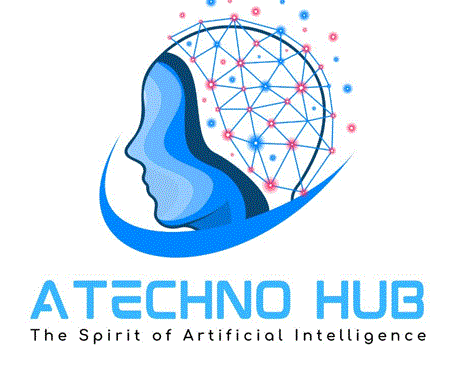 Remote Digital Marketing Specialist Job at ATechno HUB