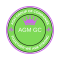 Human Resources (HR) Associate Job in Chennai at AGM Group Of Companies