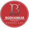 Event Management Manager Job in Aurangabad, Pune at Bodhankar Events LLP