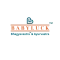 Regulatory Reporting Back Reporting Specialist Internships in Hyderabad ...