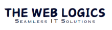 PHP Developer Job in Jaipur at The Web Logics