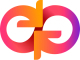 Social Media Marketing work from home job/internship at Kosh.ai
