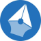 Android App Development Internship in Pune at AriseAll Pvt Ltd