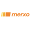 Manual Testing work from home job/internship at Merxo Technologies LLP
