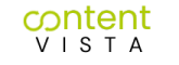 Digital Marketing part time job/internship at Mohali in Content Vista