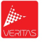 Accountant Job in Mumbai at Veritas Stainless Co. Pvt. Ltd.