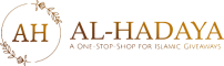 Inside Sales Internship in Delhi at Al-Hadaya