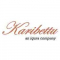 Digital Marketing Specialist Job in Bangalore at Karibettu Private Limited