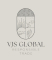 Marketing Internship in Central Delhi at VJS Global