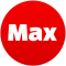 Senior Travel & Tourism Associate Job in Delhi at Max Holidays Private Limited